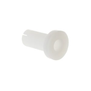 Dishwasher Spray Arm Bearing|WD01X10410