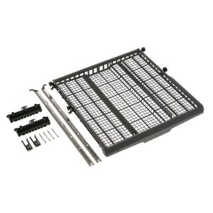 Dishwasher Third Rack Accessory Kit|GPF3RACK
