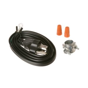 Disposer Power Cord Kit|PM3X215
