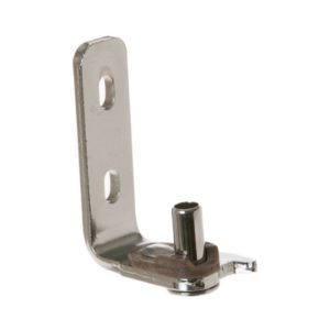 Door Hinge – Right Side|WR13X5222