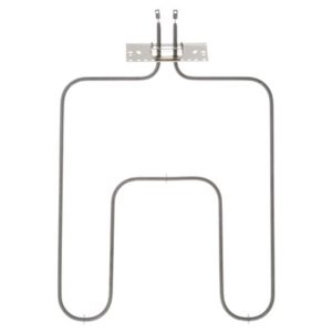 Electric Range Lower Bake Element|WB44X200