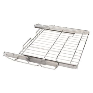 Extension Glide Rack|JXXTNRCK2