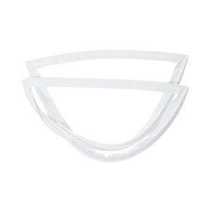 Freezer Door Gasket|WR24X10076