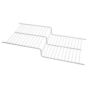 Freezer Shelf Assembly|WR71X2086