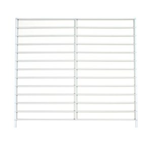 Freezer shelf|WR71X1936