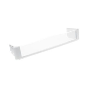 Fresh Food Fixed Shelf Module|WR71X10316
