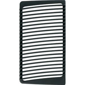 GAS RANGE AC|JXGG90L