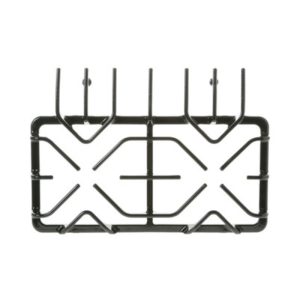 Gas Range Black Grate|WB31K10042