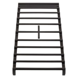 Gas Range Center Cast Iron Grate|JXGRATE2