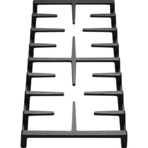 Gas Range Center Cast Iron Grate|WB31X27150