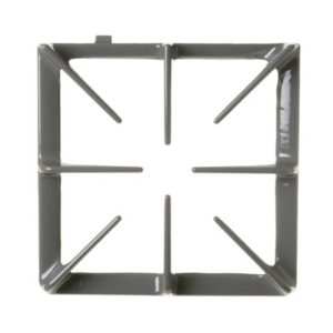 Gas Range Grate – Gray|WB31K68