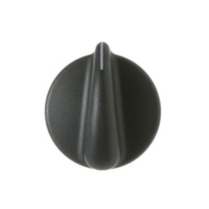 Gas range knob|WB03T10197