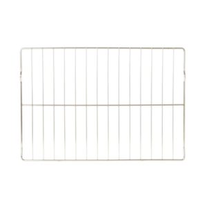 Gas Range Metal Rack|WB48X20249