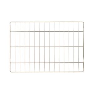 Gas Range Metal Rack|WB48X20783