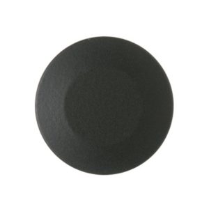 Gas range surface burner cap|WB13T10067