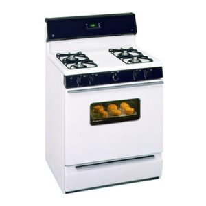 GE 30 Free-Standing XL44 Gas Range|JGBS15PEAWH