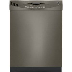 GE Built-In Dishwasher|GDWF150VES
