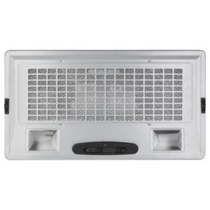 GE Custom Hood Insert|JVC3300JSA