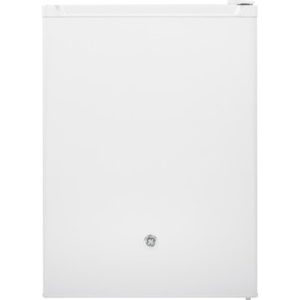 GE ENERGY STAR Compact Refrigerator|GCE06GGHWW