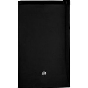 GE ENERGY STAR Compact Refrigerator|GME04GGKBB