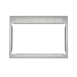 GE Microwave Built-In Kit|JX1095STSS