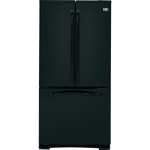 GE Profile ENERGY STAR 22.0 Cu. Ft. Refrigerator with Internal Dispenser|PFSF2MIYBB