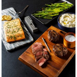 GE Profile Wireless Probe|PXOVNPRB1VDM