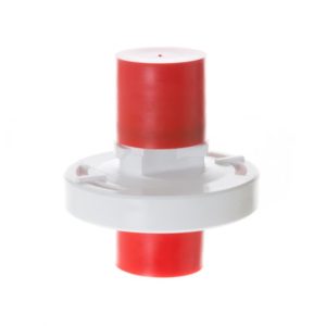 GE Refrigerator Filter Adapter|ADAPTER