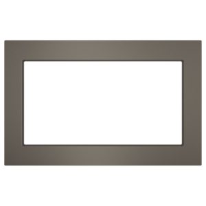 GE Required 27 Built-In Trim Kit JX7227ELES|JX7227ELES