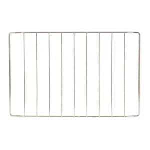 GE Roasting Rack|WB48X5108