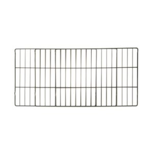 GE SELF-CLEAN OVEN RACKS (3PK) – FOR ELECTRIC RANGES|JXRACK3E