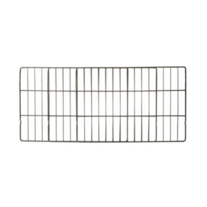 GE SELF-CLEAN OVEN RACKS (3PK) – FOR SELECT FREE-STANDING 30 GAS RANGES|JXRACK3G