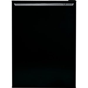 GE Spacemaker Compact Refrigerator|GMR06AAZBB