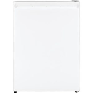 GE Spacemaker Compact Refrigerator|GMR06AAZWW