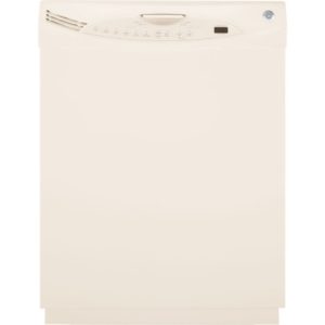 GE Tall Tub Built-In Dishwasher|GLD6700NCC