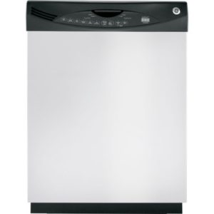 GE Tall Tub Built-In Dishwasher|GLD6760NSS