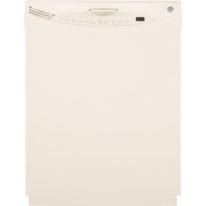 GE Tall Tub Built-In Dishwasher|GLD6800NCC