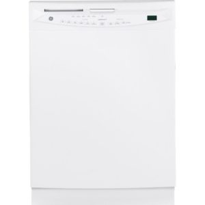 GE Tall Tub Built-In Dishwasher|GLD6900NWW