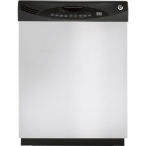 GE Tall Tub Built-In Dishwasher|GLD6964RSS