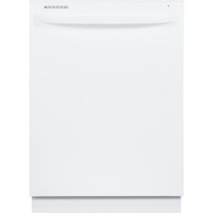 GE Tall Tub Built-In Dishwasher|GLD7708VWW