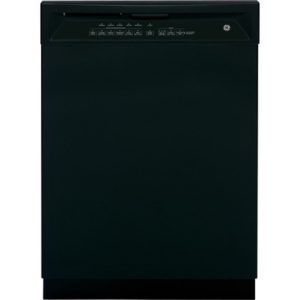 GE Tall Tub Built-In Dishwasher|GLD8700NBB