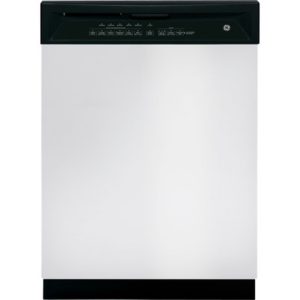 GE Tall Tub Built-In Dishwasher|GLD8760NSS