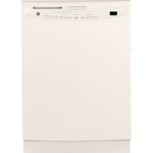 GE Tall Tub Built-In Dishwasher|GSD6900NCC