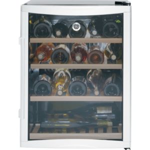 GE Wine Center|GWS03ADWSS