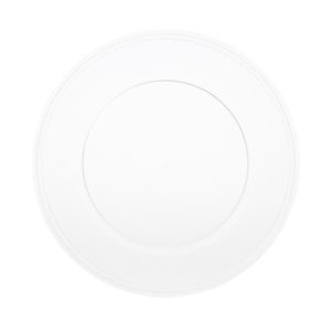 Glass Microwave Cooking Tray|WB49X690