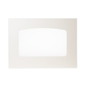 Glass Oven Door|WB56T10183