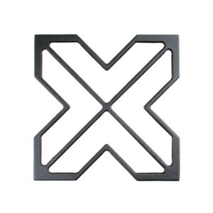 Grate Frame|WB31X10014