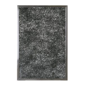 Grease odor filter|WB2X9761