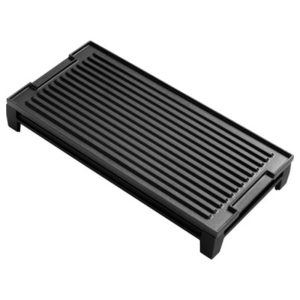 Grill/Griddle Accessory|UXPRRGG