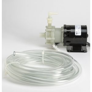 Ice Maker Drain Pump Kit|UPK3